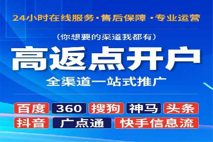 百度推广在电商行业的成功案例